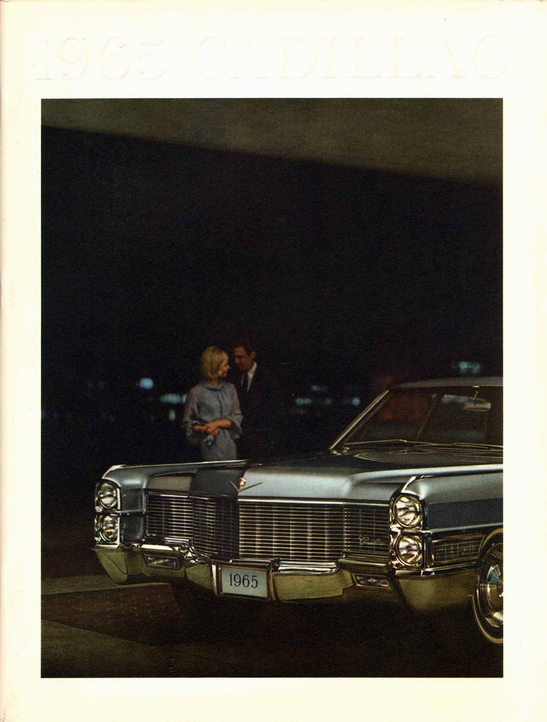 n_1965 Cadillac Prestige-01.jpg